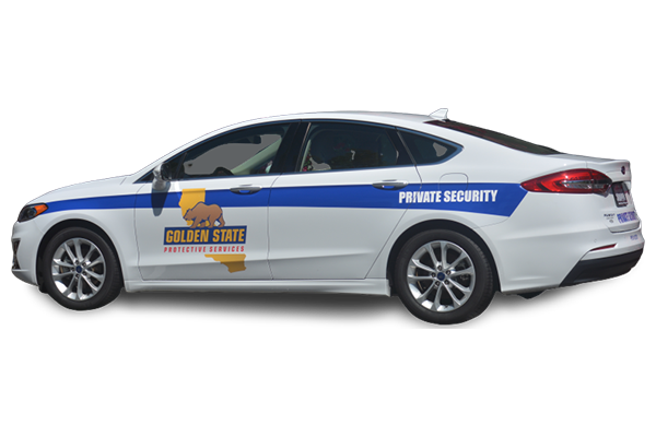 gsps-private-commercial-security-guard-services-company-vehicle-patrol-california-about-05
